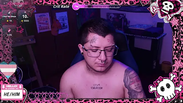 masterkevinftm webcam