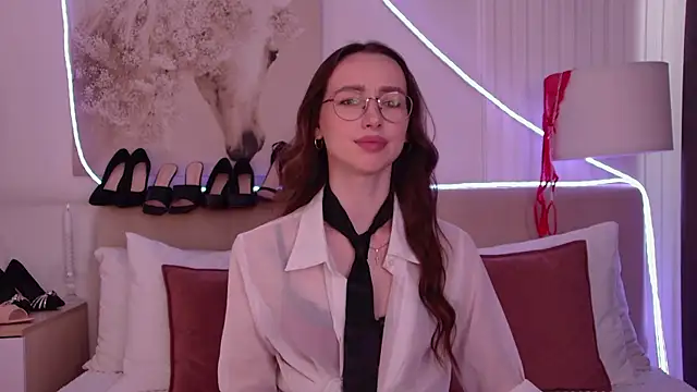 Emily_Simon webcam