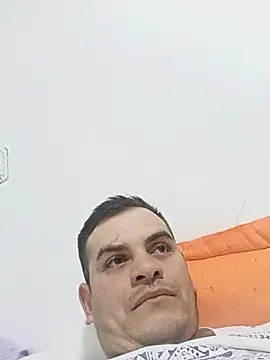 Edwin_Q webcam