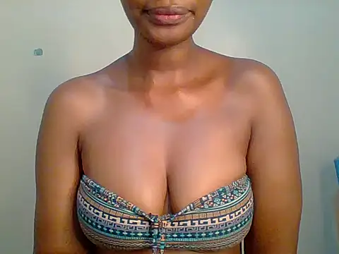 Bubble_ghurlm webcam