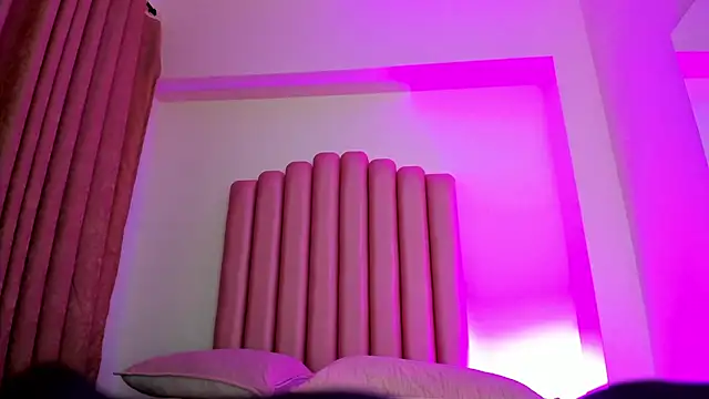 Lana_fox01 webcam