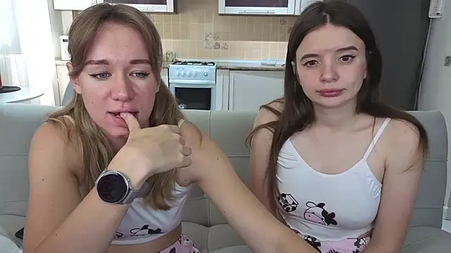 witches_couple webcam