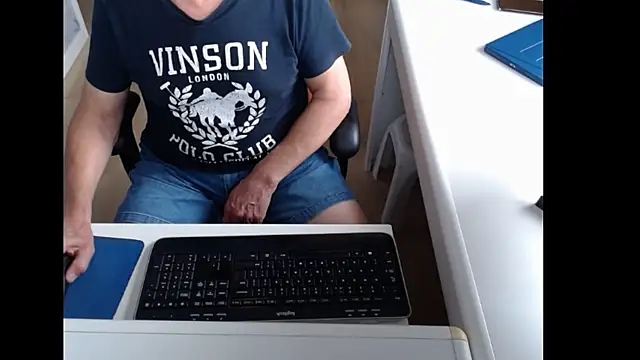 dutchpornking webcam