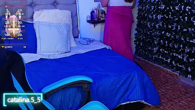 Kata_Bigboobs webcam