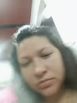 leny_ga live cam