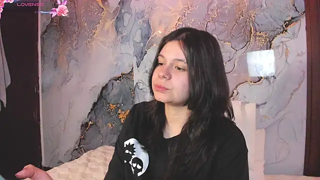 Mey_moon webcam