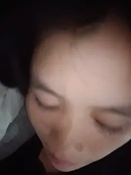 xotm live webcam show