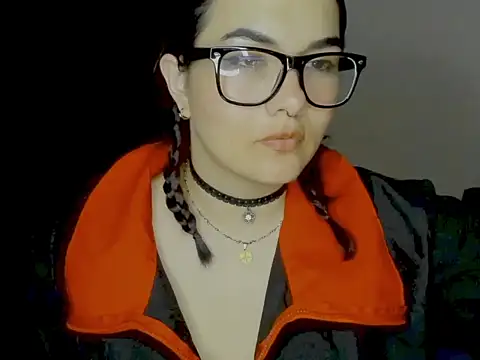 Babe-sofi webcam