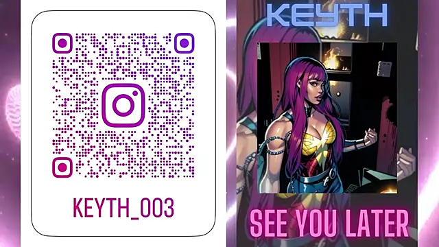 keyth_03 live cam on StripChat