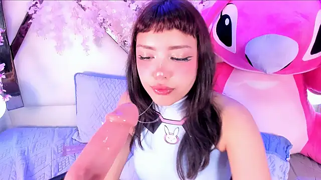Kaitlynstone live webcam show