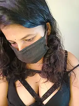 Hot_Alicee live webcam show