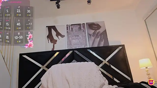 steff_bratz webcam