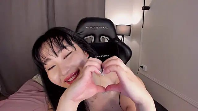 frozensakura webcam