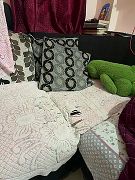 samyuthtwink live cam on StripChat
