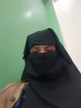 Aafreen_36 live cam
