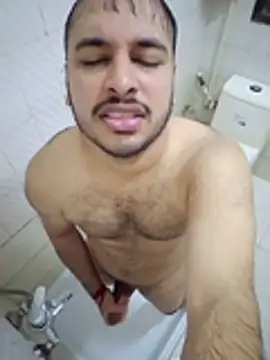 vishnuvinod_india live cam