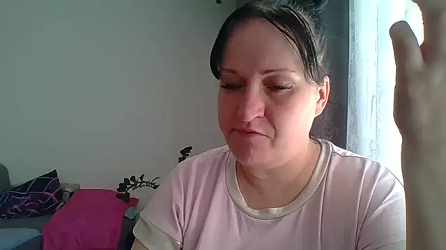 _squirty_cum_lady_ live cam