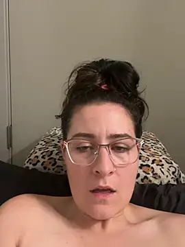GoddessAhlana888 Live Webcam on Stripchat