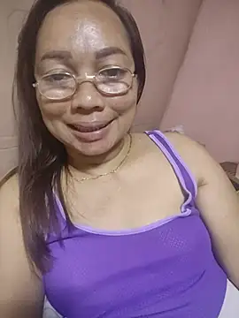 asianwet4u live cam