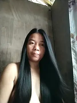 Pussy_delicious live cam