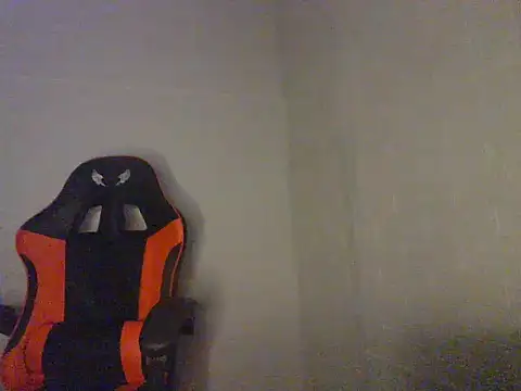 urzion live cam