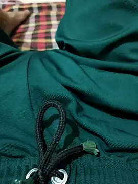 sonijha live cam