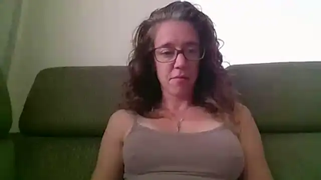 JezebelDutch live cam