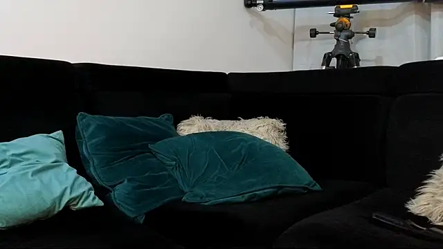 FitBoy_Cris live cam
