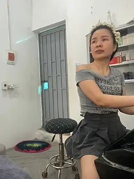 Ivy_Trix2 live cam
