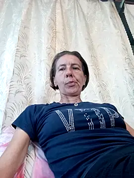 Tania9876 live cam