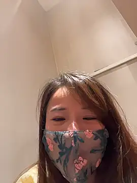 kiss_loo live cam