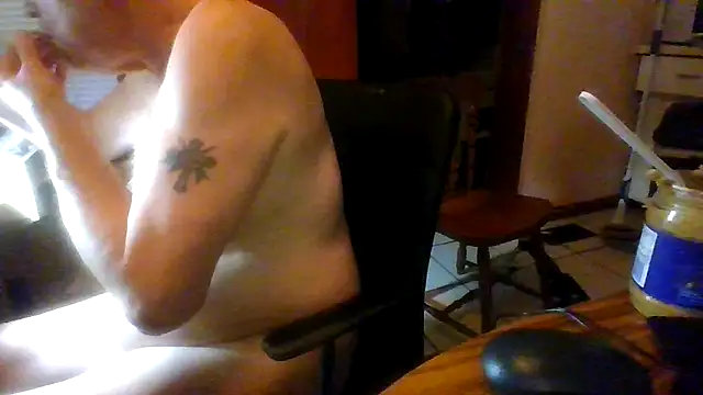 mapsterdaman live cam