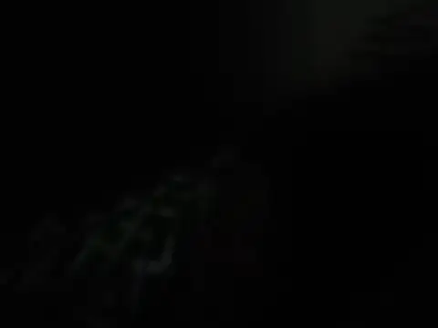 Blkstylion live sex cam