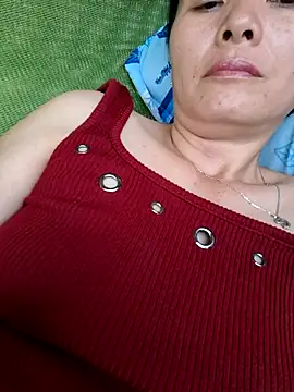 Baby-sexyass2026 live cam on StripChat