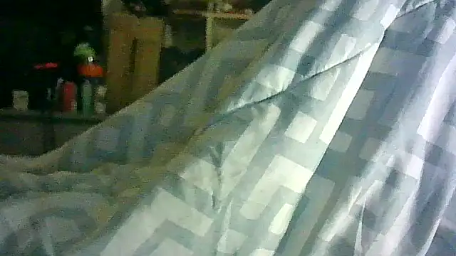 GUAPAN3S3_FIR3 live cam
