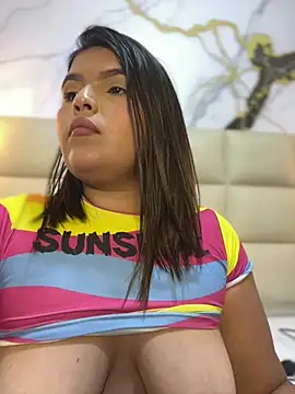 Lia_sexx live cam