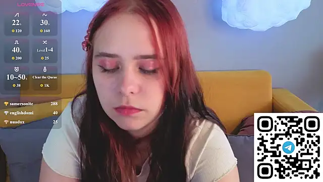 Alis_Platt webcam