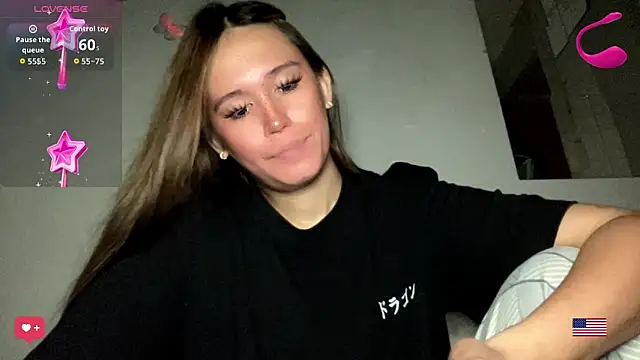 kathrynwilson1 webcam