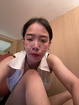 kikitt520 live sex cam