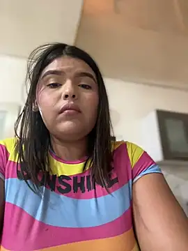 Lia_sexx webcam
