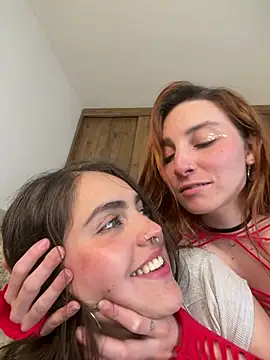 llanna_ webcam