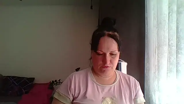 _squirty_cum_lady_ webcam