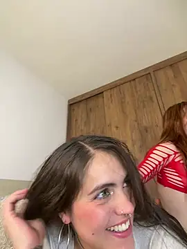 llanna_ webcam