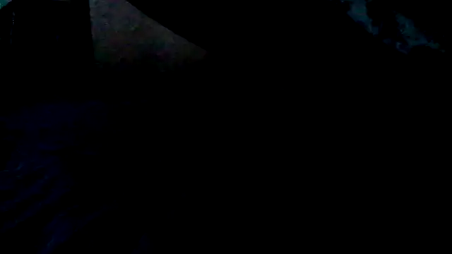 yourtransmanfantasy webcam