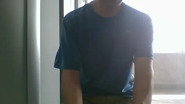 nole_china7 webcam