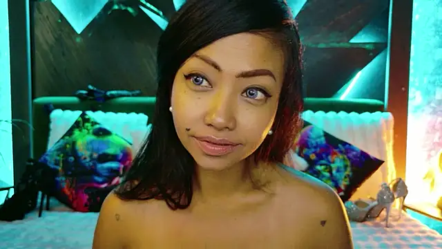 ElyaQuinn