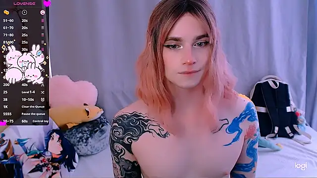 Alice_Hells webcam
