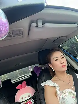 okgirl_23 live webcam show