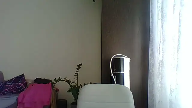 _squirty_cum_lady_ webcam