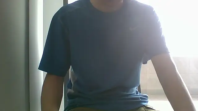 nole_china7 (Ask my age) - talk / fun / cum